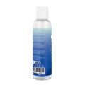 Lubrykant intymny EasyGlide Cooling – 150 ml, wodny, efekt chłodzenia, kompatybilny z lateksem