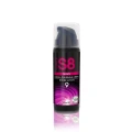 Krem tighteningowy S8 30ml - O 3 cm, podnoszenie wrażliwości, stymulacja krążenia
