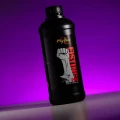 Żel intymny MyLove FISTING PRO 1000ml - ekstremalna gęstość, długotrwały poślizg, maksymalny komfort