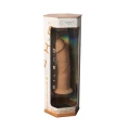 Dildo Silexd Model 6