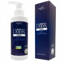 Żel analny dla mężczyzn MENS DOOR AQUA 150ml – Gęsty, wodny, idealny do fistingowania