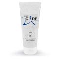 Lubrykant analny Just Glide, 200 ml, medyczny, wegański, na bazie wody