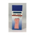 Masturbator TIGHT TEENY br07, 12 cm, super gładki, miękki, lekki (150 g)