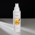 Żel intymny MyLove Taste Slide 100ml - ananas, delikatna konsystencja, długo utrzymujący się poślizg