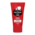 Lubrykant odrętwiający Original CBD from Amsterdam, na bazie wody, z CBD, 50 ml