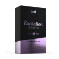 Żel pobudzający Excitation 15 ml – stymulacja libido, żeń-szeń, codzienne użycie