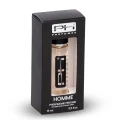 Pheromony-PH 15 ml – Męski zapach z feromonami, intensywna woń, inspirowany POLO SPORT