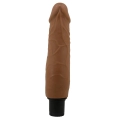 Dildo BAILE - Waldorf, 8.5