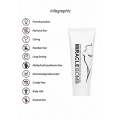 Żel do biustu Miracle Bomb z morszczynem, wit. B3 i olejkami 100 ml
