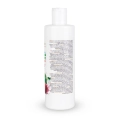 Żel intymny i do masażu MyLove Aroma Series Malina i Mięta 300 ml
