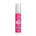 Żel intymny CRUSHIOUS Steal My Kisses, truskawkowy, 10ml, 100% jadalny
