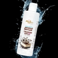 Preparat intymny i do masażu 2w1 MyLove Aroma Tiramisu, wodny, 300 ml