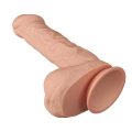 Dildo BAILE - 10.2