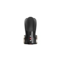 Stymulator męski Fun Factory Cobra Libre II – 2 silniki, 11 trybów, USB-C
