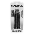 Dildo RealRock, PVC, 9