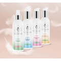 Płyn do czyszczenia zabawek – EasyGlide Sensitive, 150 ml, bezalkoholowy, delikatny