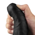Dildo 9