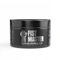 Żel analny Fist Master 250 ML – ultra nawilżający, ekstra gęsty, do ekstremalnych doznań
