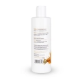Żel intymny i do masażu MyLove Aroma Series 2w1, wodny, miód, 300ml