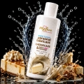 Żel intymno-masujący 2w1 MyLove Aroma Series, wodny, Cheesecake, 300 ml