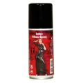 Spray do lateksu - Latex Brilliance, 100 ml, nabłyszczający, ochronny, silikonowy