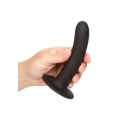 Dildo Boundless 6