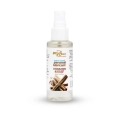 Preparat intymny i do masażu 2w1 MyLove Aroma Series, wodny, cynamon, 50 ml