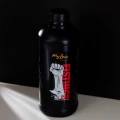 Żel intymny MyLove FISTING PRO 1000ml - ekstremalna gęstość, długotrwały poślizg, maksymalny komfort