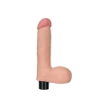 Dildo Real Softee 8