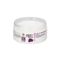 Żel nawilżający analny Fist It - 300 ml, na bazie wody, zgodny z prezerwatywami latexowymi