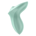 Stymulator łechtaczki Satisfyer Exciterrr, silikonowy, wodoodporny, 13 prędkości