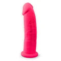 Dildo SilexD Model 2, 9