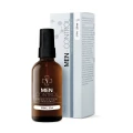 Spray kontrolujący wytrysk MEN - 50 ml, laboratoryjna formuła, dla silnych doznań