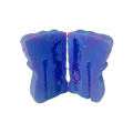 Masturbator silikonowy EXTREME by HIDDEN DESIRE „Unicorn” — 2 wejścia, ultra realistyczny silkon