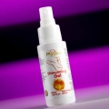 Żel intymny MyLove Stimulating Gel – efekt rozgrzewający, 50 ml