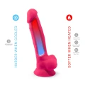 Dildo SilexD Model 1, 7