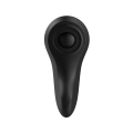 Wibrator do majtek Satisfyer Little Secret — pilot, kontrola aplikacją, wodoodporny