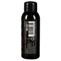 Olejek do masażu erotycznego - Spanish Fly, 50 ml, nawilżający, długotrwała lubryfikacja