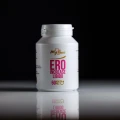 Suplement diety MyLove Ero – 60 kapsułek, maca, żeń-szeń, poprawa libido