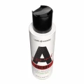 Wodny lubrykant analny — A Is for Anal (Cherry) 120 ml, z aloesem, pH zbilansowane