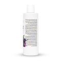 Preparat intymny i do masażu MyLove Aroma Series – wodny, śliwkowy, 300 ml