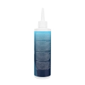 Żel do masturbatorów EasyGlide Extra Smooth, wyjątkowo gładki, 250 ml