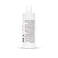 Preparat intymny i do masażu 2w1 MyLove Aroma Tiramisu, wodny, 300 ml
