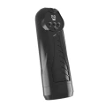 Masturbator LUXURY 04, 9 poziomów wibracji, wodoodporny IPX6, ładowanie USB Type-C