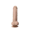 Dildo Silexd Model 1 - 9