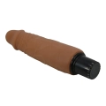 Dildo BAILE - Waldorf, 8.5
