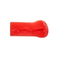 Masturbator zamknięty Cheap Thrills The She Devil, realistyczny Pure Skin, 14 cm
