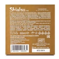 Perfume feromonowy SHIATSU, 50 ml, czerwony, atrakcyjny zapach dla kobiet