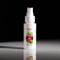 Spray do seksu oralnego MyLove Taste, ananasowy, 50 ml, lekka konsystencja