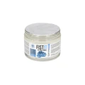 Lubrykant Wodny Fist It Professional, Extra Gruby, 500 ml, Dermatologicznie Testowany